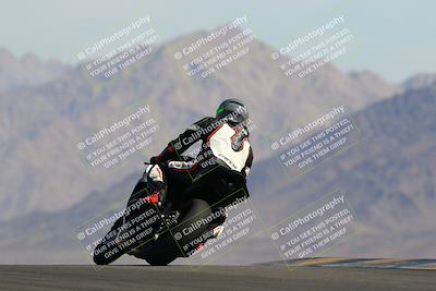 media/May-15-2022-SoCal Trackdays (Sun) [[33a09aef31]]/Turn 9 Backside Set 2 (930am)/